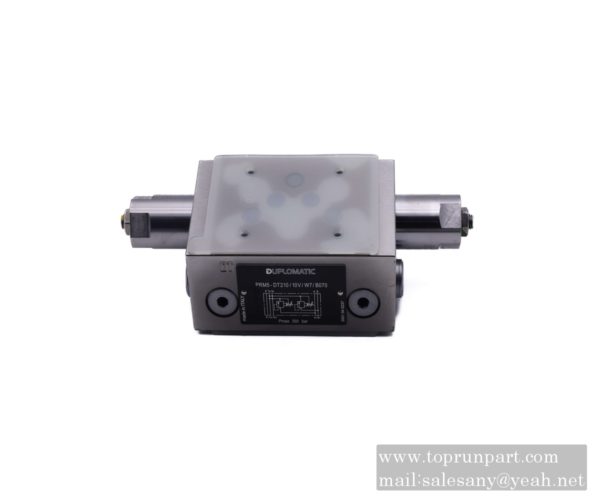 Relief Valve PRM5-DT210/10V/W7/B070