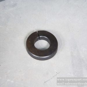 60249397P Circlip 1012874 60249397 60249397K