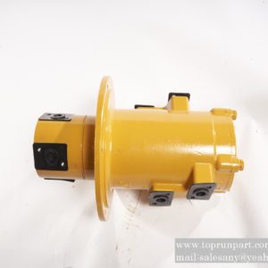 60249405 swivel joint ZH0641B000-0000 60249405R
