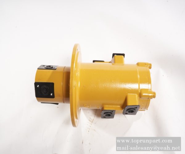60249405 swivel joint ZH0641B000-0000 60249405R
