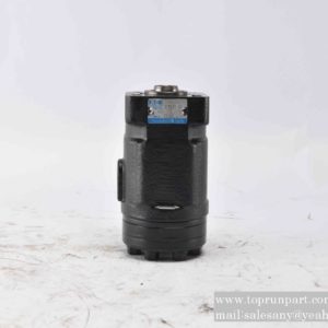 steering gear Xcel45-80/401-1011-18