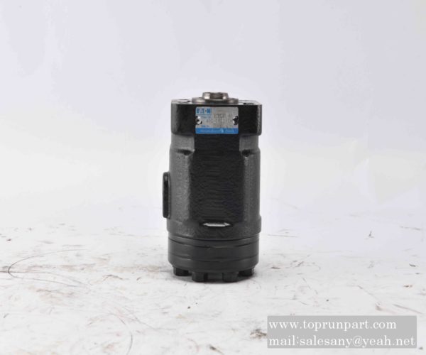 steering gear Xcel45-80/401-1011-18