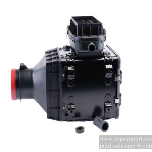 60249435 Air filter ASSY