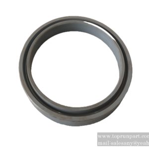 60249668 B7 seal ring 180×150×