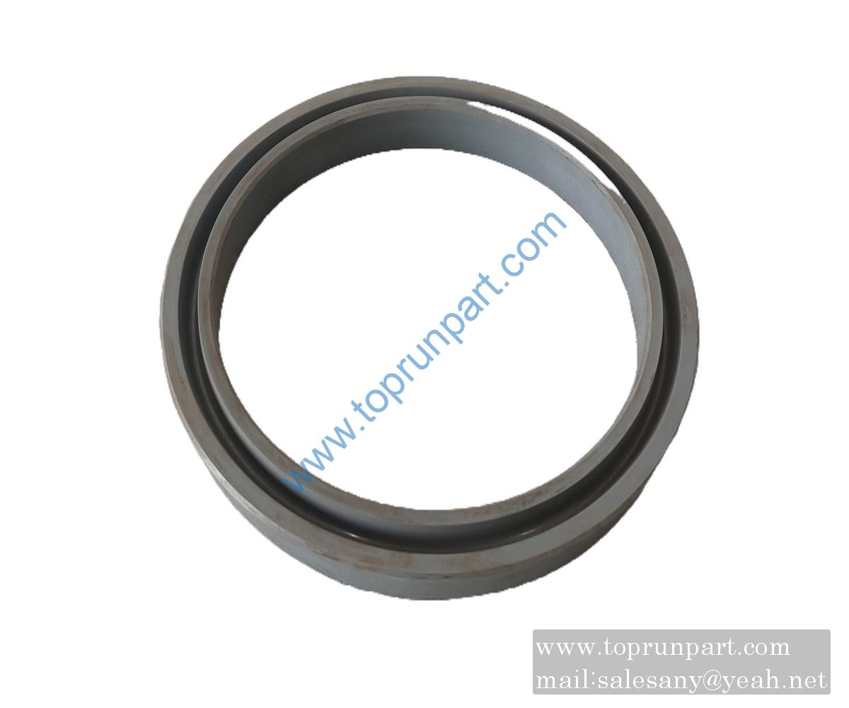 60249668 B7 seal ring 180×150×