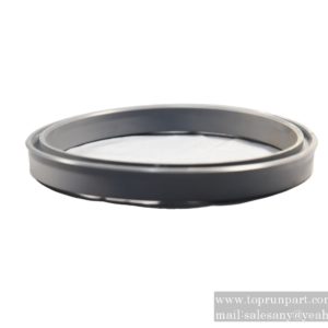60249669 B7 seal ring 230×205×