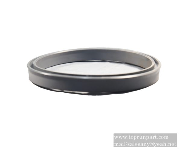 60249669 B7 seal ring 230×205×