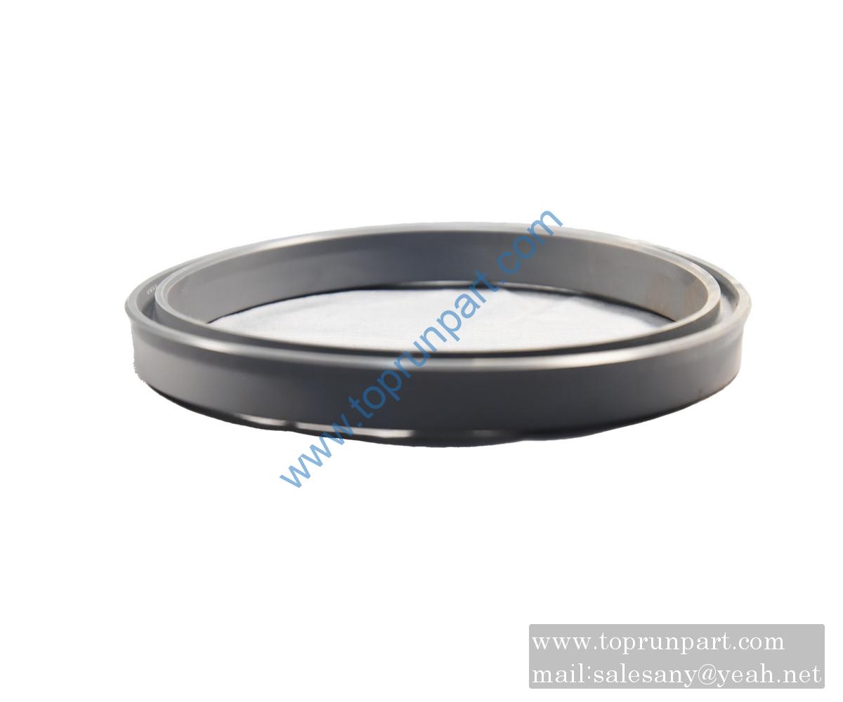 60249669 B7 seal ring 230×205×