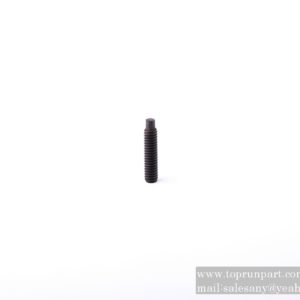 60249812 Screw M8×30GB79