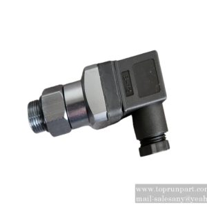 60249881 Pressure switch CY-I-SY