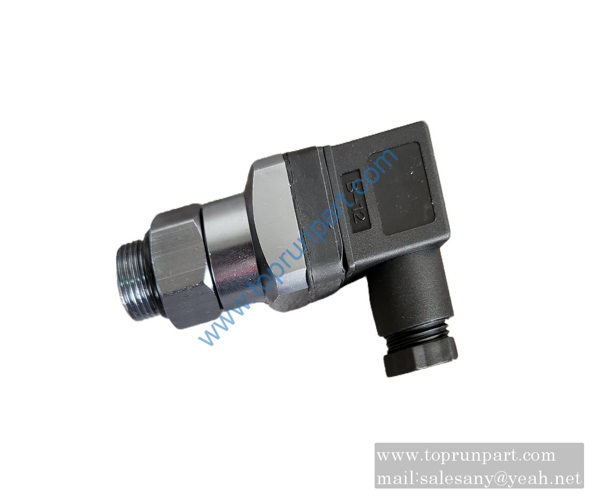 60249881 Pressure switch CY-I-SY