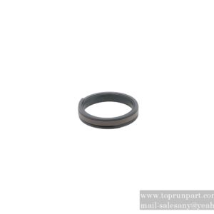 60250368 CST seal ring 90×75×