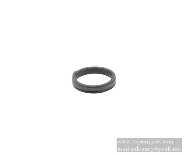 60250368 CST seal ring 90×75×