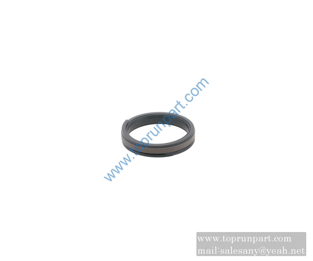 60250368 CST seal ring 90×75×