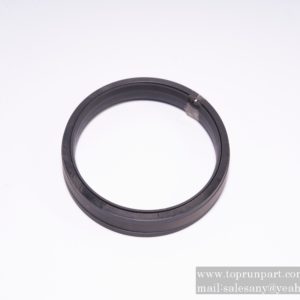 60250372 CST seal ring 110×95×