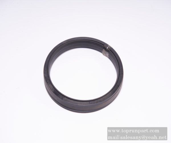 60250372 CST seal ring 110×95×