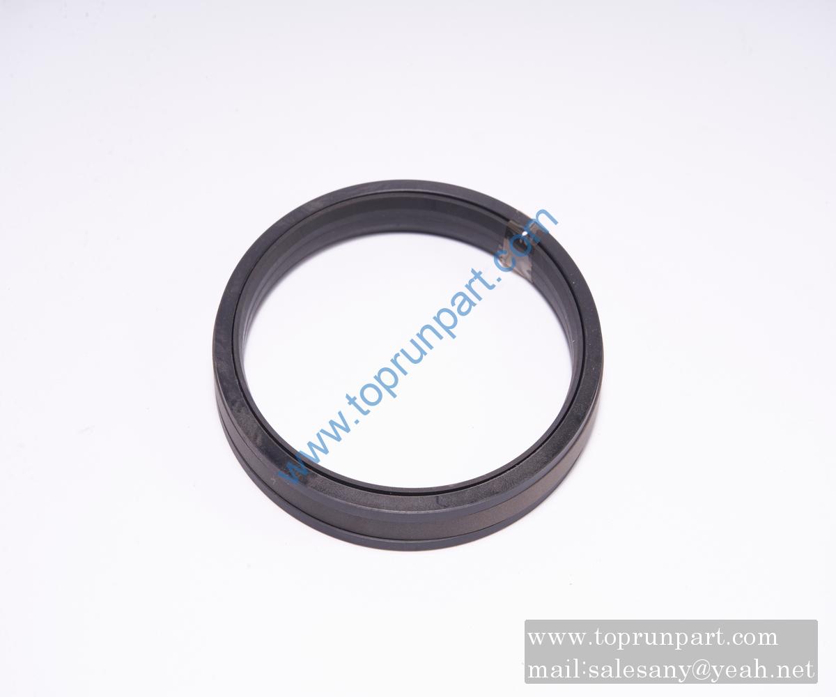 60250372 CST seal ring 110×95×