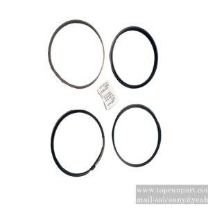 60250374 CST seal ring 120×105×