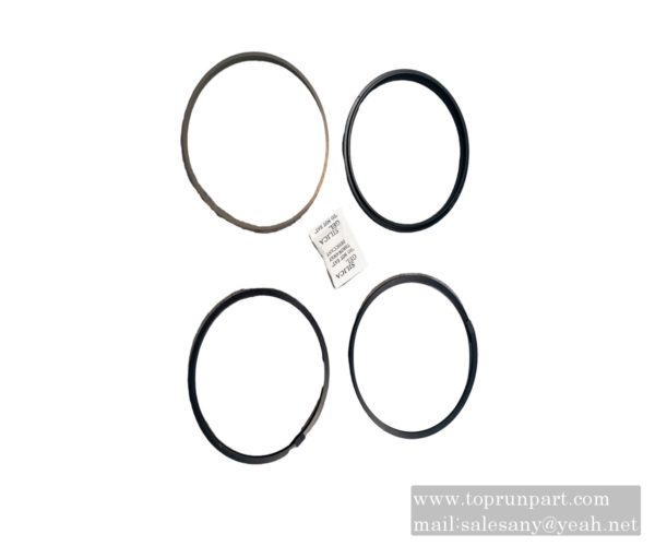 60250374 CST seal ring 120×105×