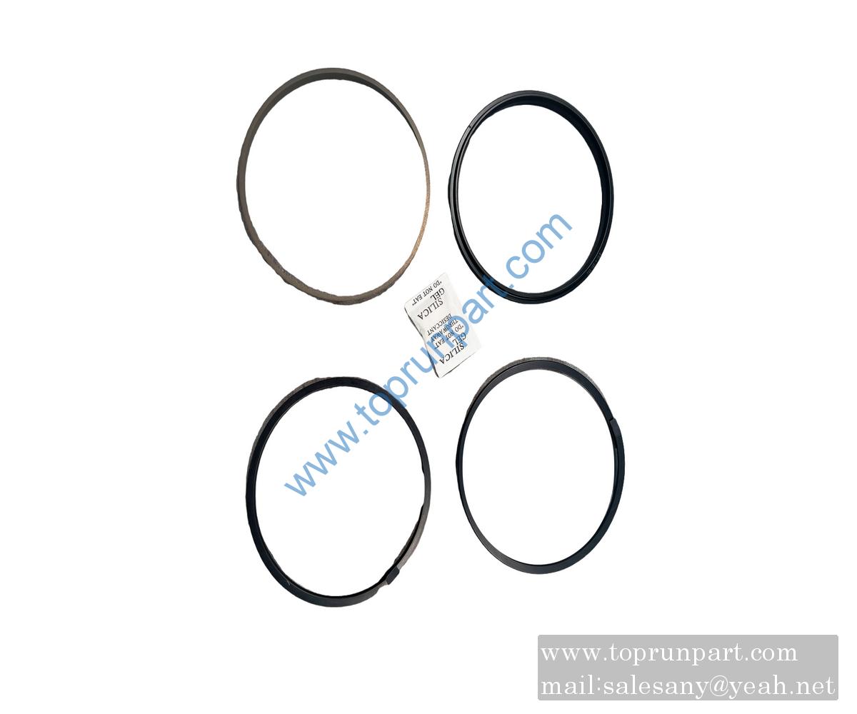60250374 CST seal ring 120×105×