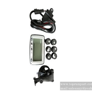 60250623 Tire pressure monitoring device OTR-02