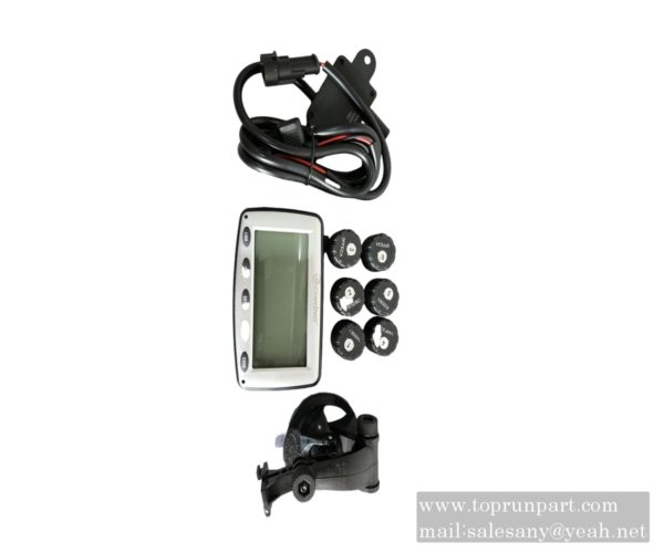60250623 Tire pressure monitoring device OTR-02
