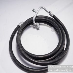 60250664 Suction hose SG5-445350-204