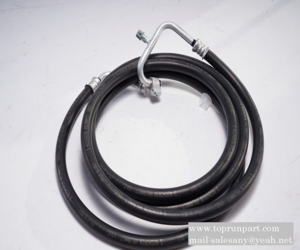 60250664 Suction hose SG5-445350-204