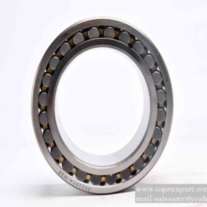 24028CA/W33 rolling bearing 24028CA/W33GB307.1