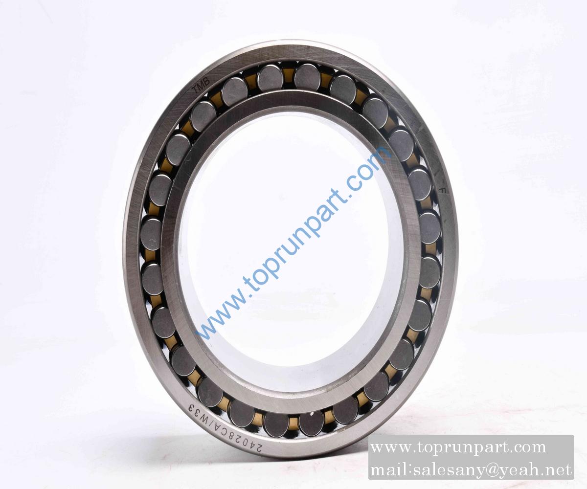 24028CA/W33 rolling bearing 24028CA/W33GB307.1