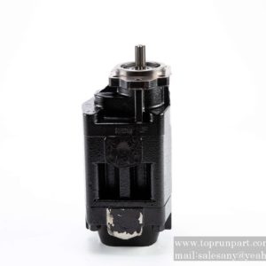 60250776 Gear Pump CBWG40G40R