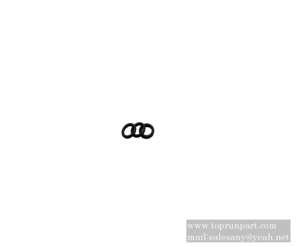 60250879 O-ring 10×2.