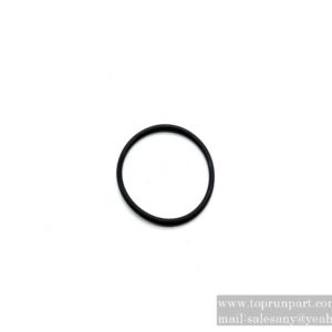 60250880 O-ring SANY