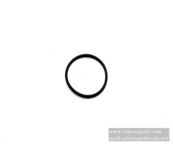 60250880 O-ring SANY