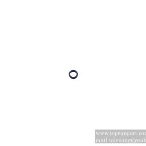 60250881 O-ring SANY