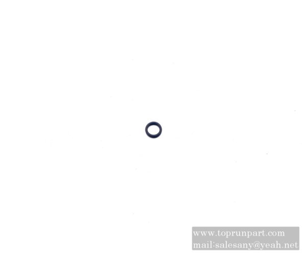 60250881 O-ring SANY