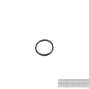 60250882 O-ring SANY