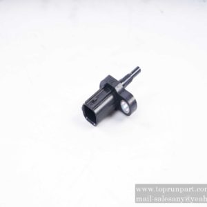 60250930 Intake air temperature sensor SANY