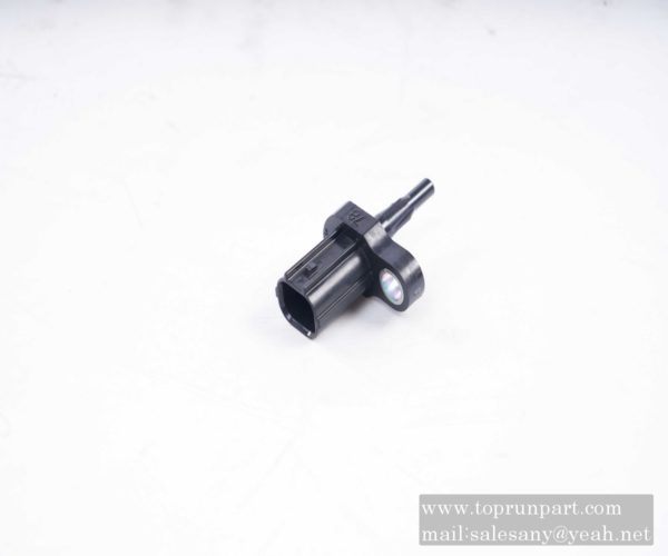 60250930 Intake air temperature sensor SANY
