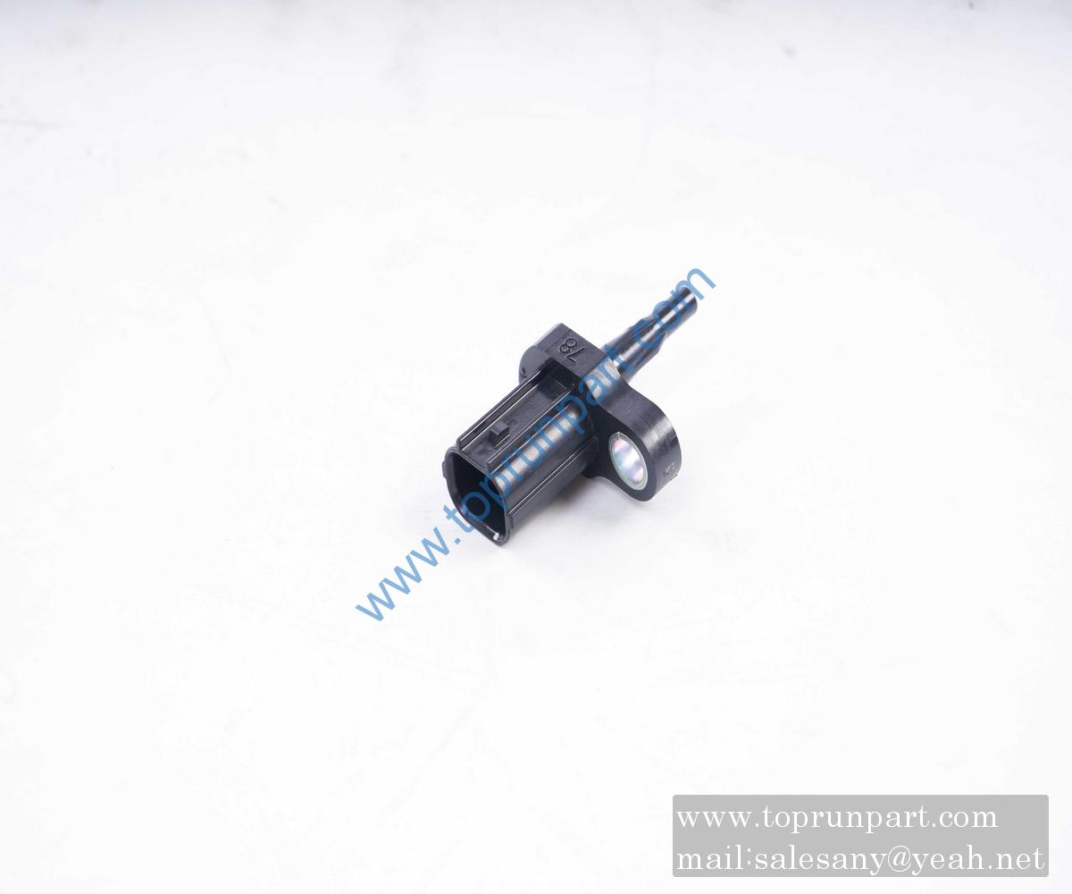 60250930 Intake air temperature sensor SANY