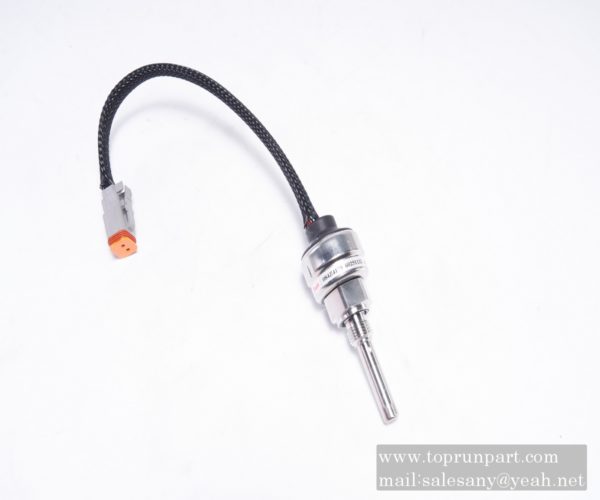 Temperature sensor MBT3560-0000-0050-EX-A10