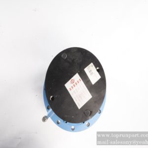 60251521 reducer EL1572/FE/22.1