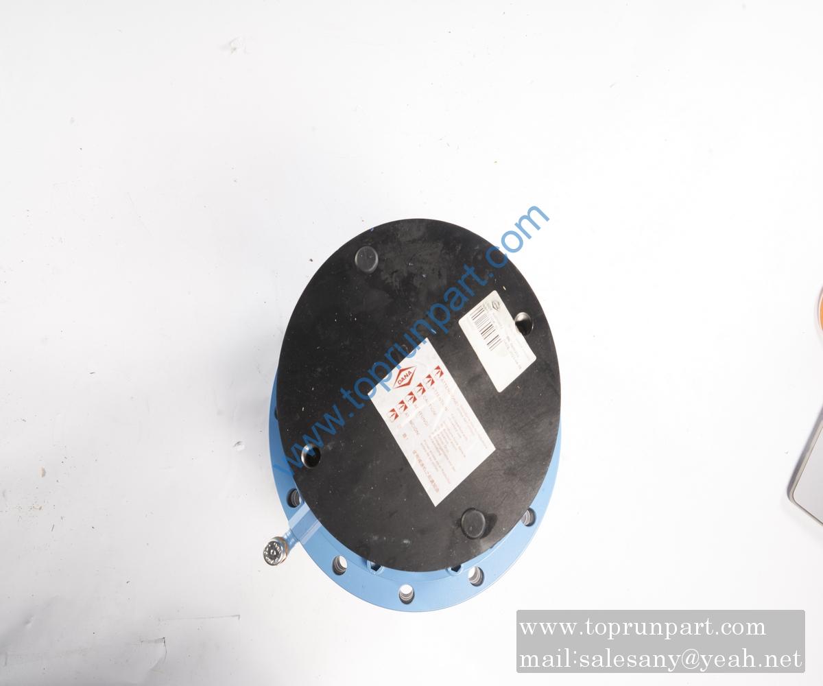 60251521 reducer EL1572/FE/22.1