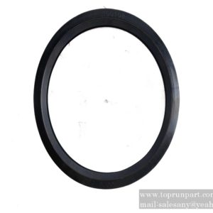 60251532 pipe clamp seal ring 171×171×