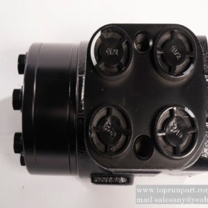 steering gear XCEL45-200