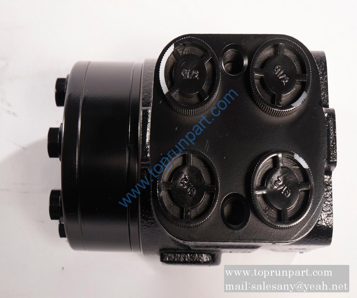 steering gear XCEL45-200