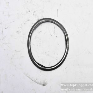 60251659 Gasket Q312516