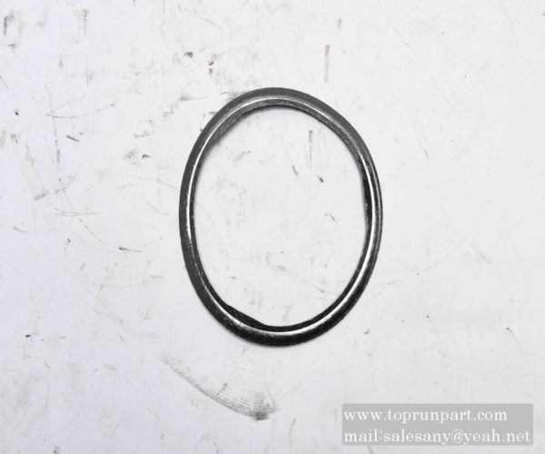 60251659 Gasket Q312516