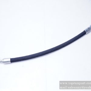 60252489 hose 1SN8-DKOL-DKOL45-500