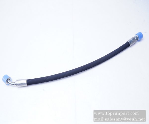 60252489 hose 1SN8-DKOL-DKOL45-500